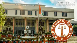 Delhi HC Orders Probe Against Two Advocates in Alleged PIL Extortion Racket, Refers Matter to Bar Council and Police